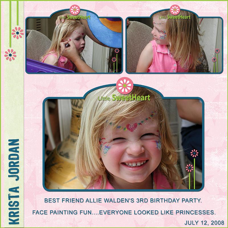 Face Paiting.jpg